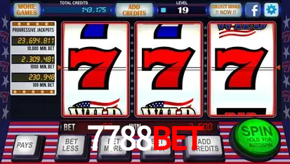 Descubra a Essência do 7788bet: Nossa História e Compromissos