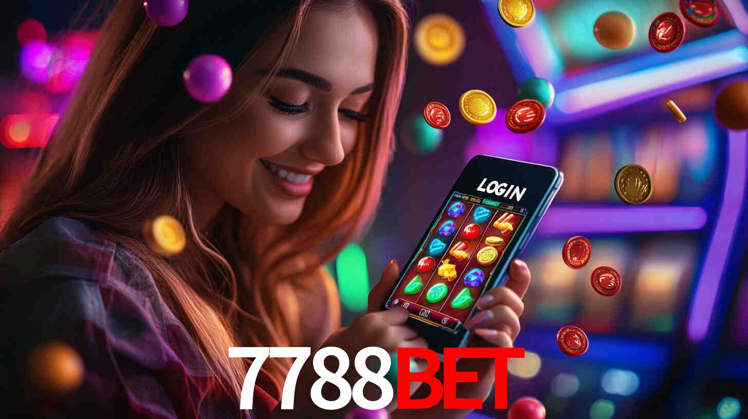 7788bet - Aposta de Alta Tensão - 7788bet.com