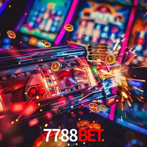 Recursos de Bônus 7788bet