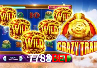 Descubra o Programa VIP da 7788bet: Vantagens Exclusivas para Jogadores