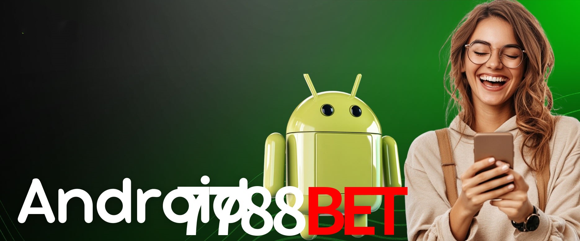 Desvendando o Mundo dos Jogos Virtuais na 7788bet