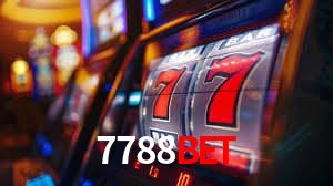 Avaliações dos Jogadores 7788bet