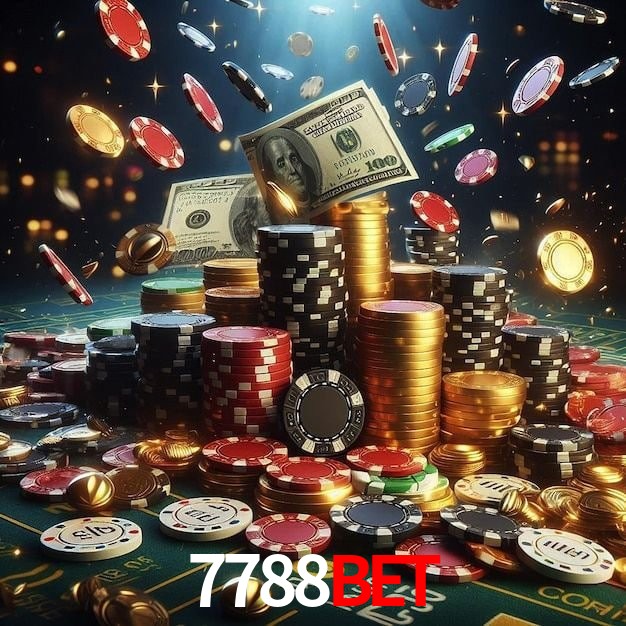 Jogo Aviator 7788bet