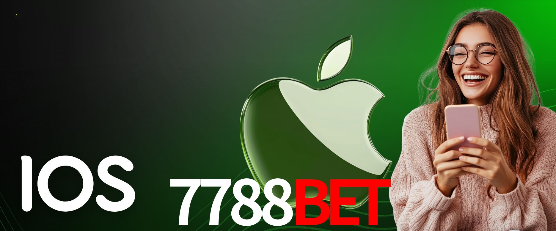 Descubra a Magia dos Jogos de Arcade no 7788bet