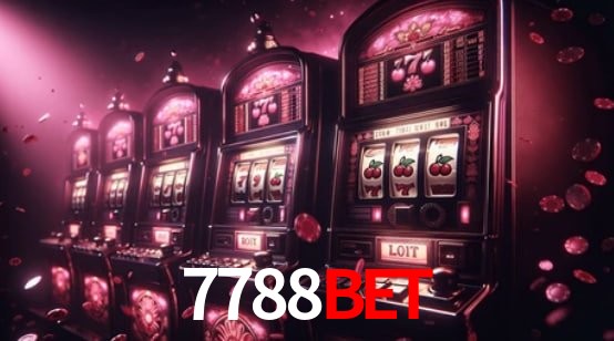 Apostas de Basquete 7788bet