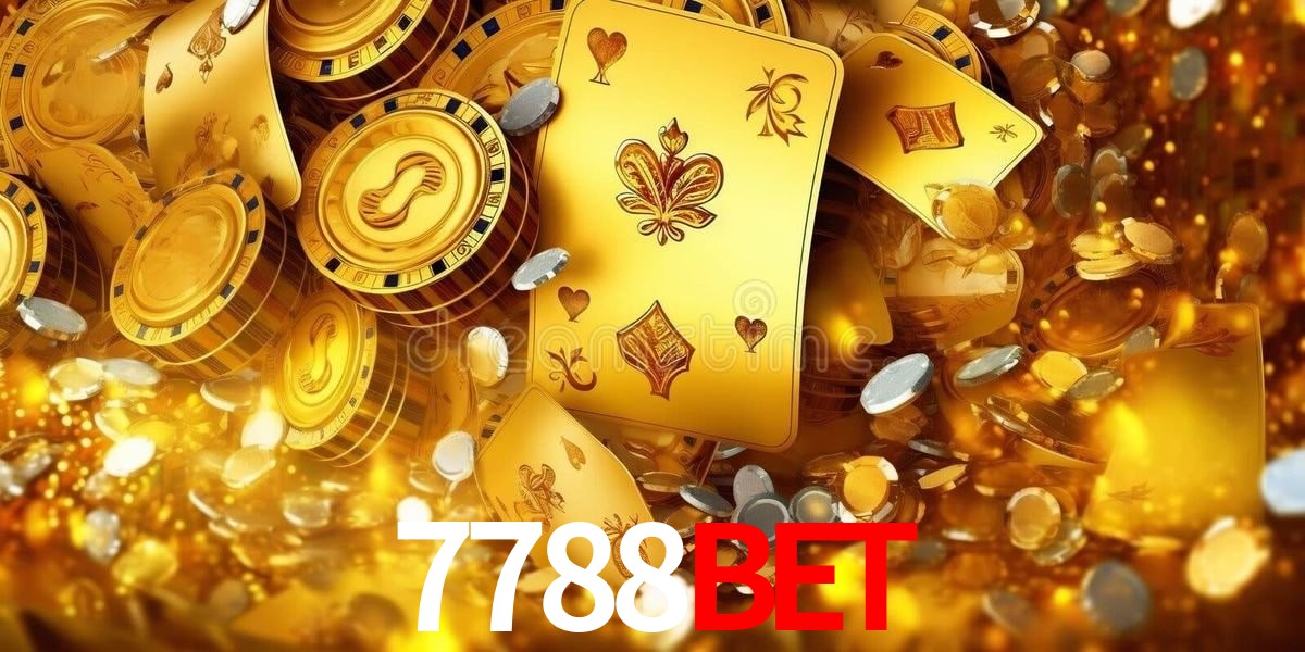 PIX Instantâneo 7788bet