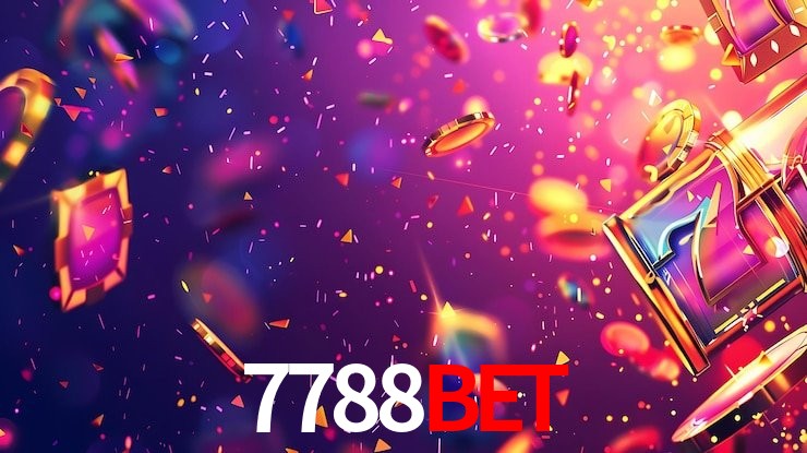 Casino VIP 7788bet