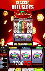 A Emoção da Loteria na 7788bet: Uma Chance de Mudança de Vida