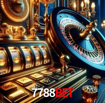 Provedores de Jogos 7788bet