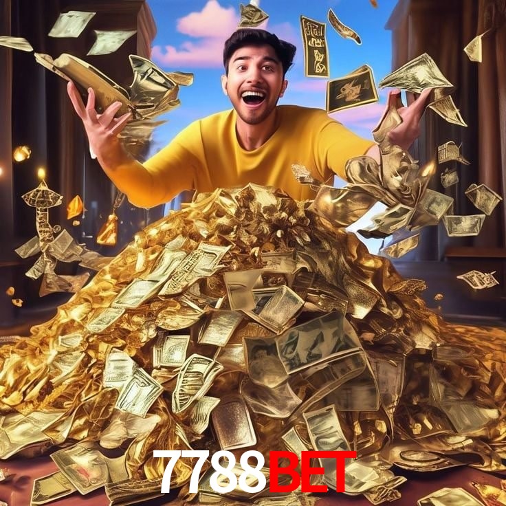 Diretório de Jogos 7788bet