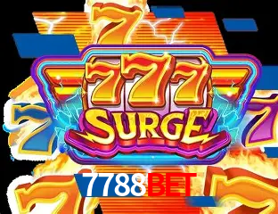 A Revolução dos Aplicativos de Jogos no 7788bet