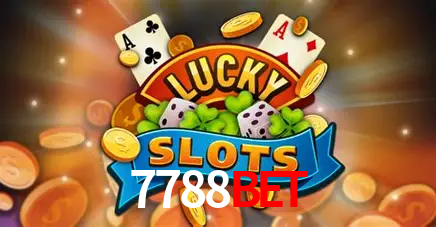 Inovações de Jogos na 7788bet: O Futuro das Experiências Interativas