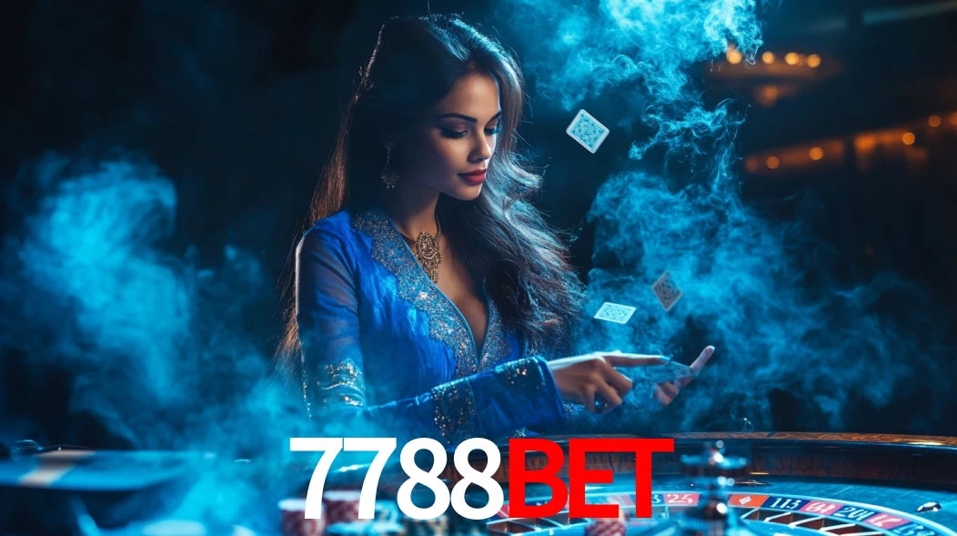 Apostas de Tênis 7788bet