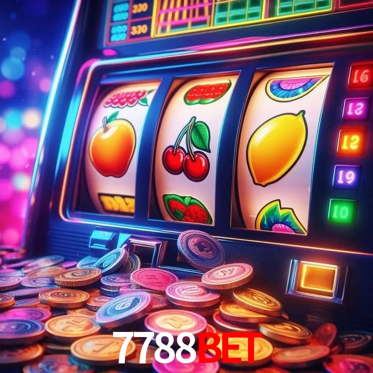 Sistemas de Segurança 7788bet
