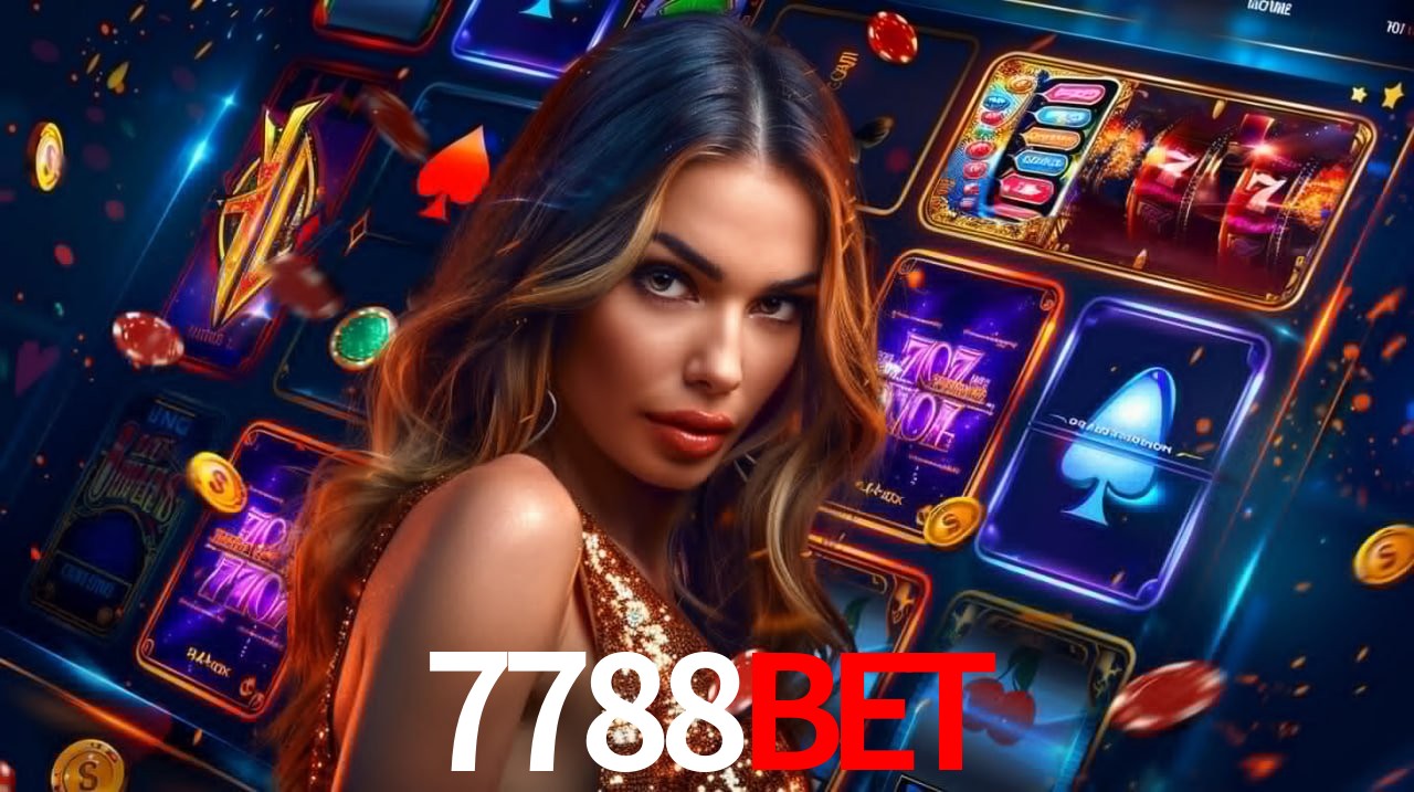 Programa VIP 7788bet