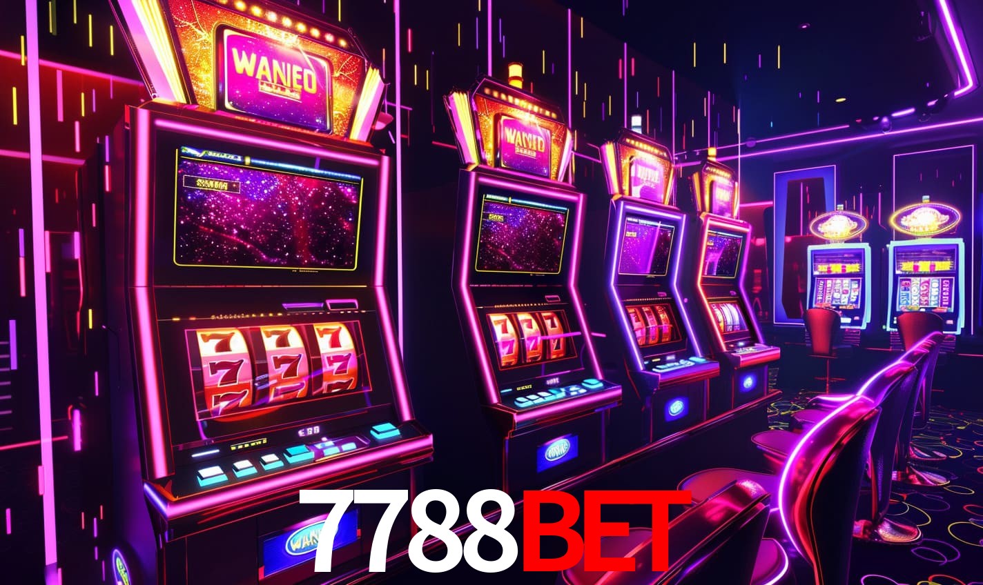 Apostas de Basquete 7788bet