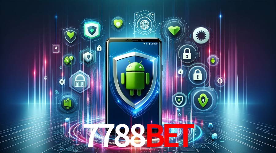 Descubra a Essência do 7788bet: Nossa História e Compromissos