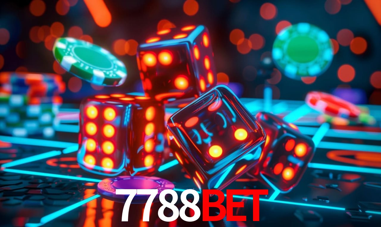 Jogo Spaceman 7788bet