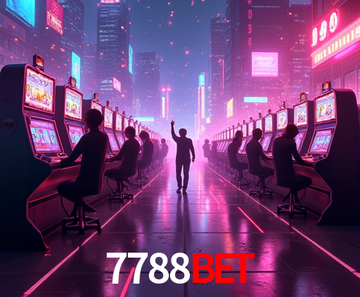 Avaliações dos Jogadores 7788bet