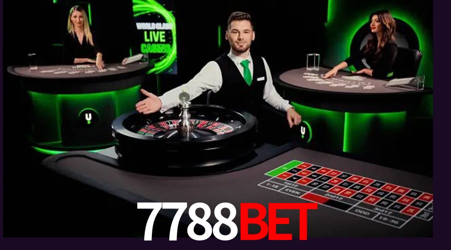 A Revolução dos Aplicativos de Jogos no 330bet