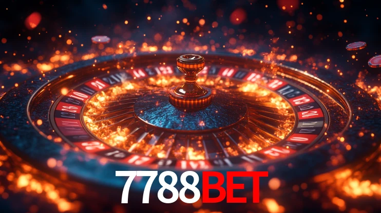 Experimente o Login Seguro Premium no 7788bet