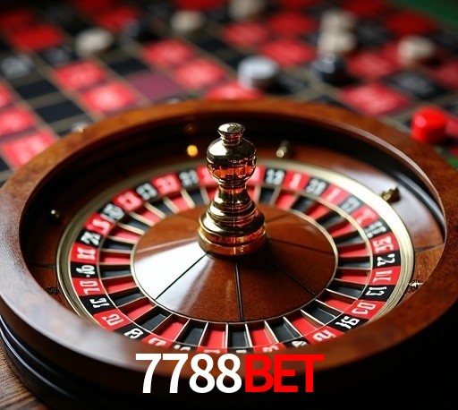 7788bet Sistema Rápido