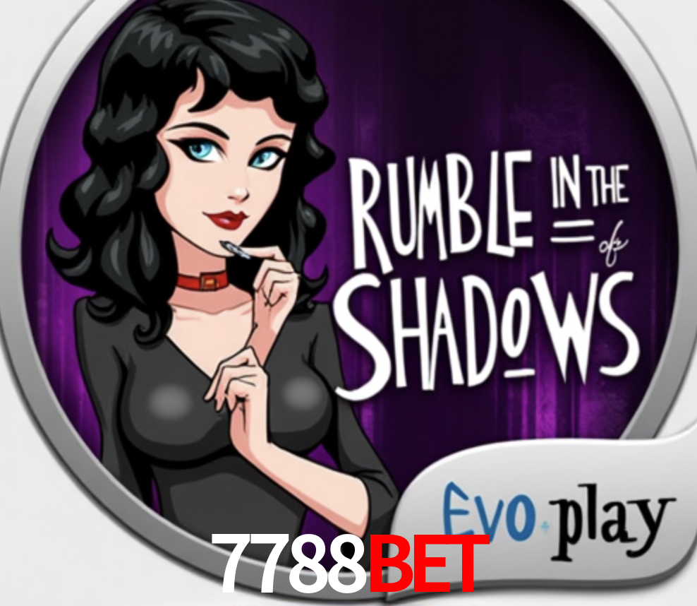 APP oficial da 7788bet para mobile