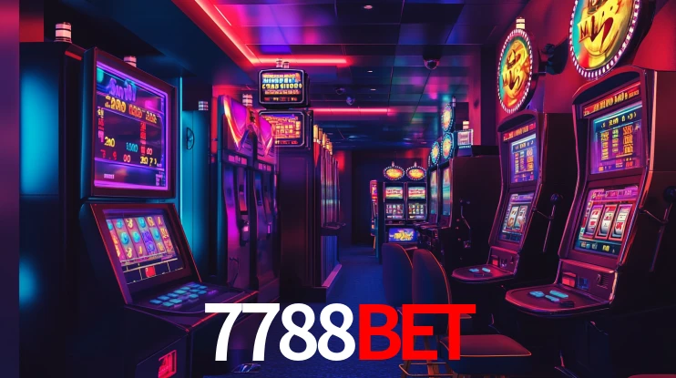 7788bet apk