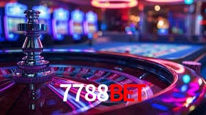 Welcome Bonus 7788bet