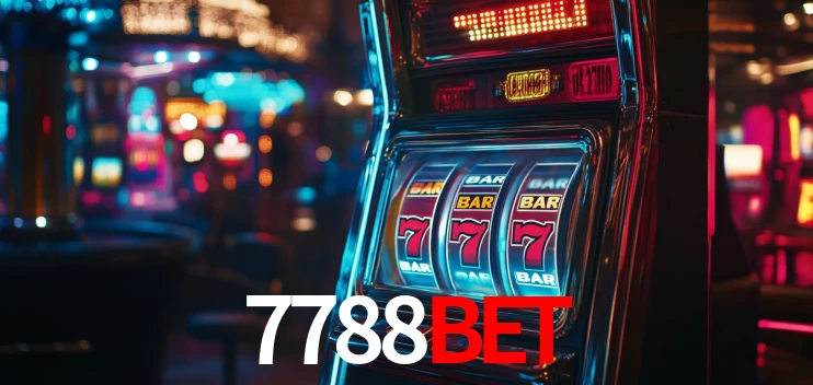 Tournaments 7788bet
