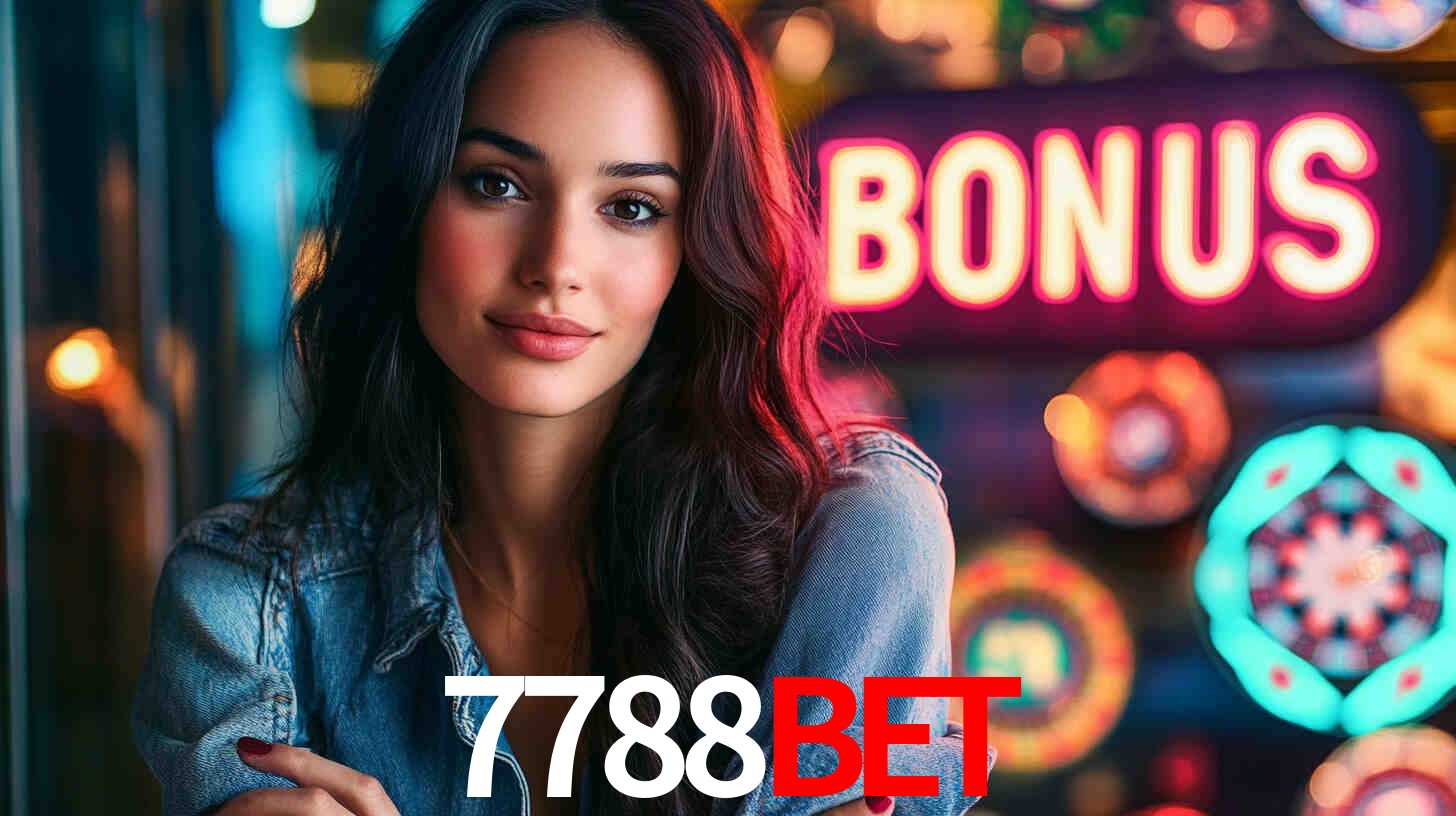 7788bet,7788bet.com