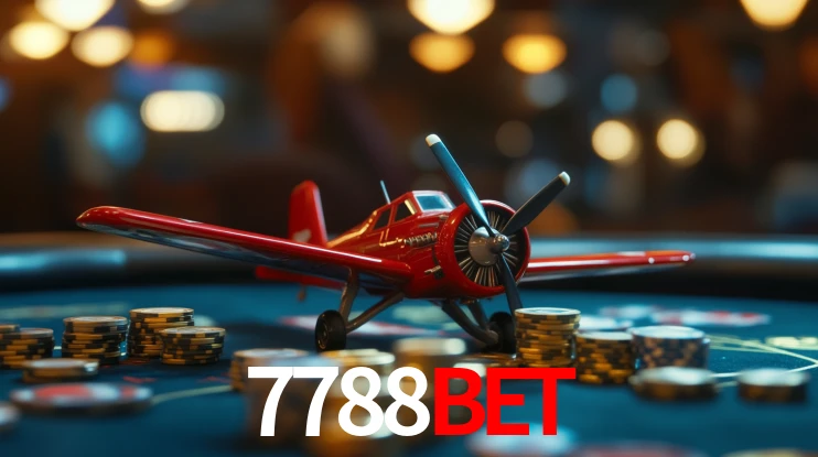 Game Providers 7788bet
