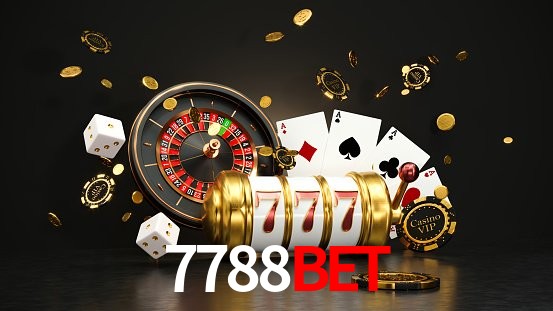 Crash Games Strategies 7788bet