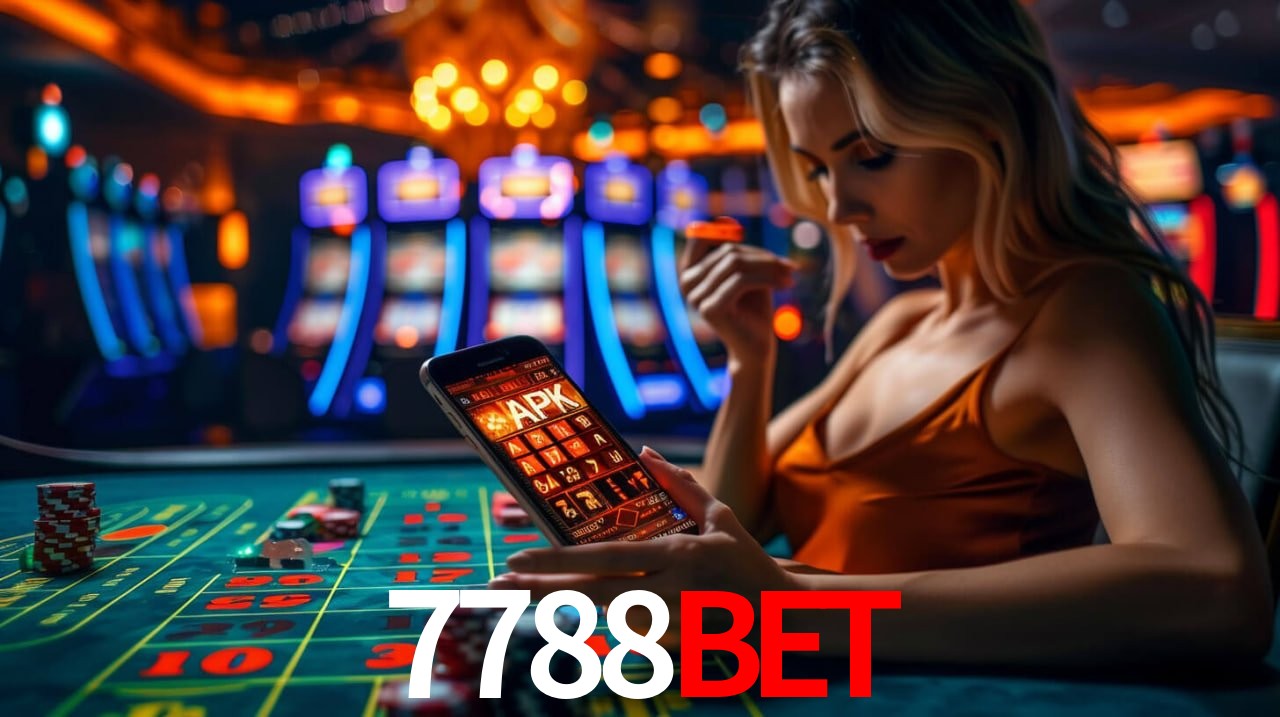 Aviator Game 7788bet