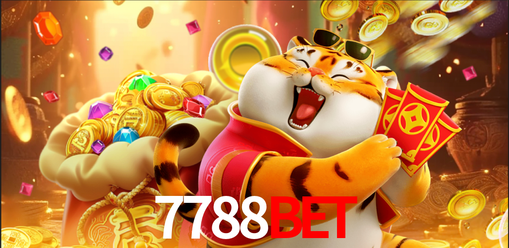 7788bet apk