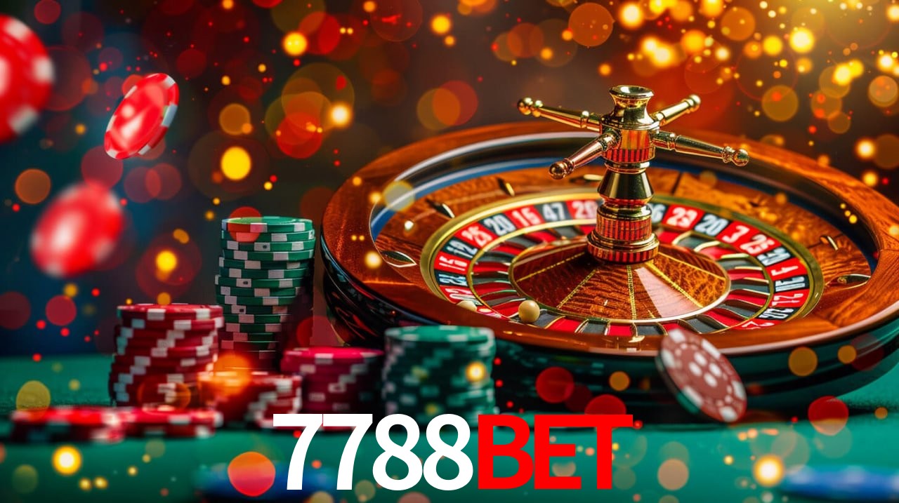 7788bet Download - Opções de Download por Plataforma