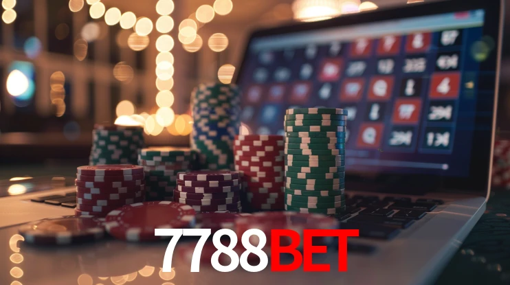 Security Systems 7788bet
