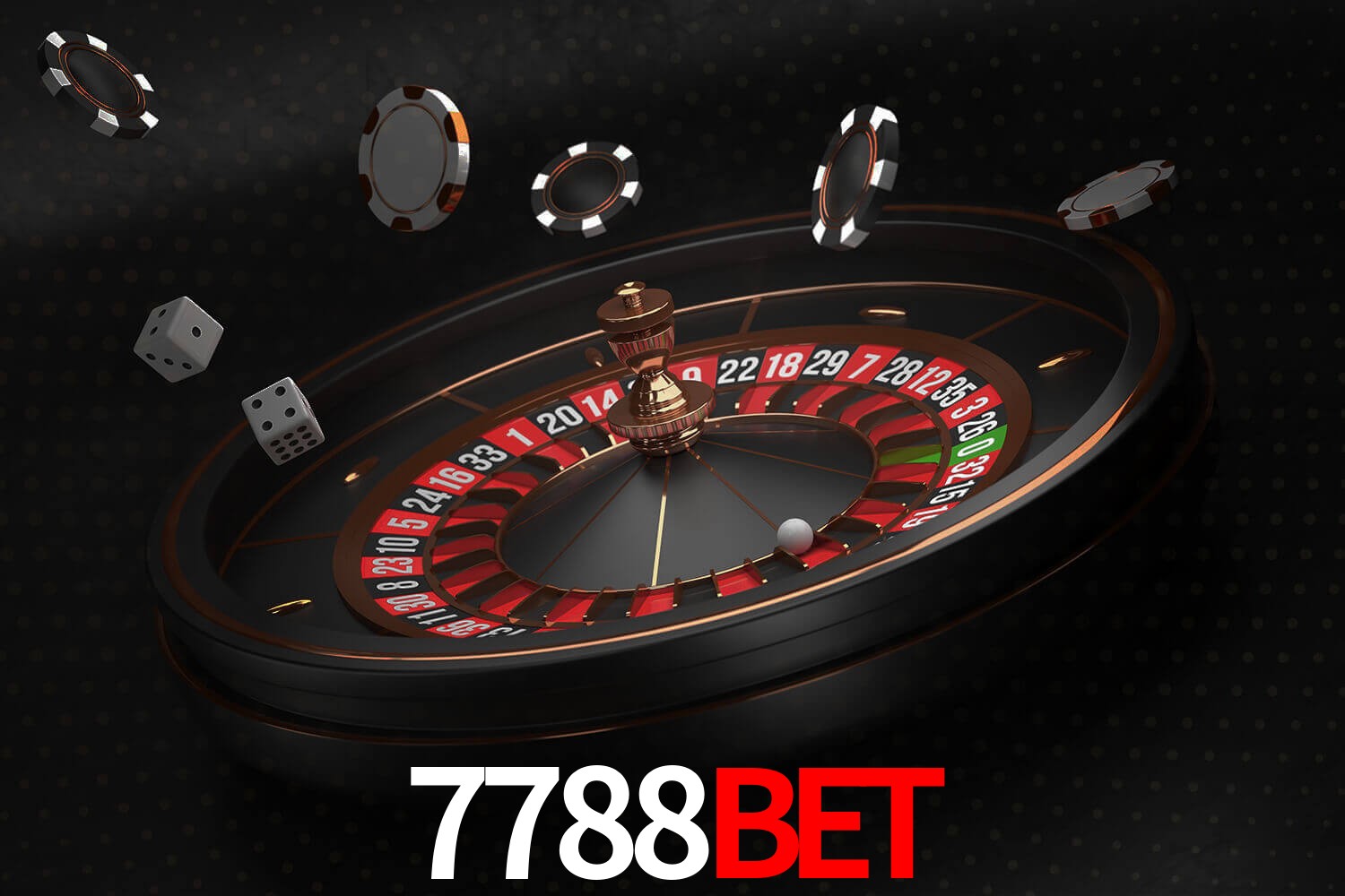 7788bet apk