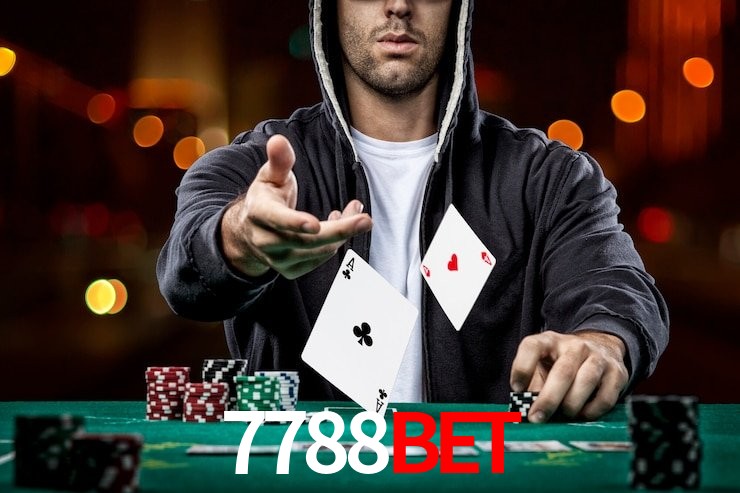 7788bet Apostas Esportivas Logo - 34 Esportes Certificados