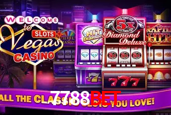 7788bet Cassino Ao Vivo - 89 Mesas Evolution Gaming