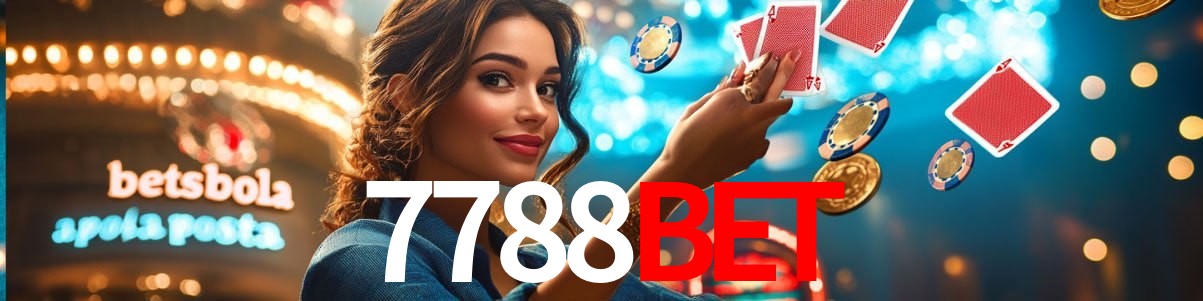 Statistics 7788bet
