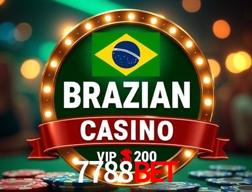 Dr. Ricardo Silva - Moderador Canal Telegram 7788bet