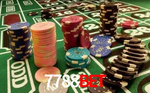 7788bet Download Speed Test Logo - Teste de Velocidade Certificado
