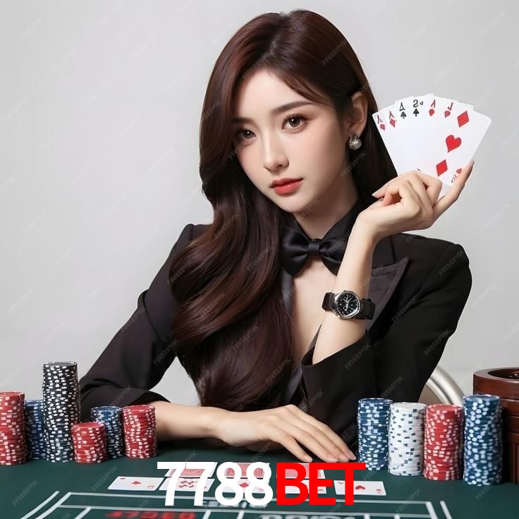 Ofertas Exclusivas 7788bet
