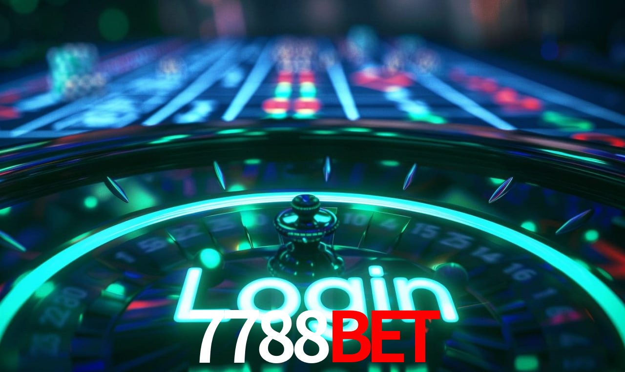 Apostas de Basquete 7788bet