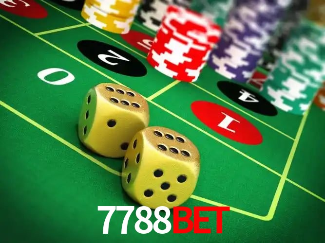 Basketball Betting 7788bet