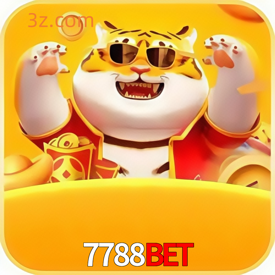 7788bet